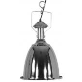loft fem lampa design bura konyha etkezo iroda vilagitas krom fenyes modern lampa ipari elegans fuggesztek.jpg